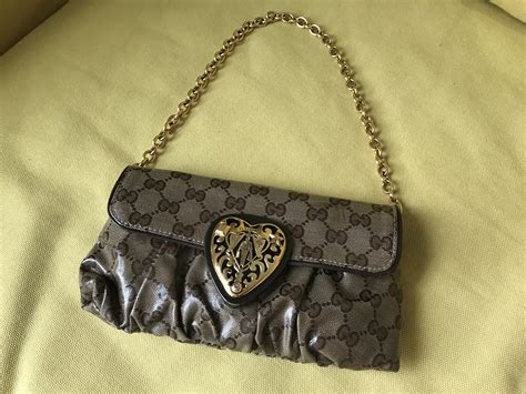 gucci babouska bag|Gucci babouska hysteria.